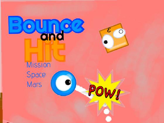 super bounce and hit - copy