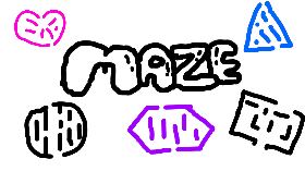 Maze