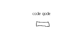 code room (RELEASE)