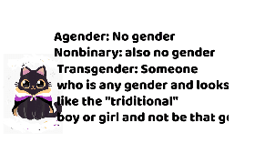 Nonbinary