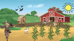 Farm