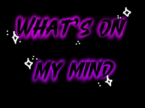 ִ ࣪𖤐 whats on my mind? ⤷ animation meme!!                    zip_cake        #meme #animationmeme #animation #cute #furry #furrymeme #music 1