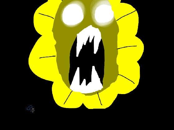 flowey