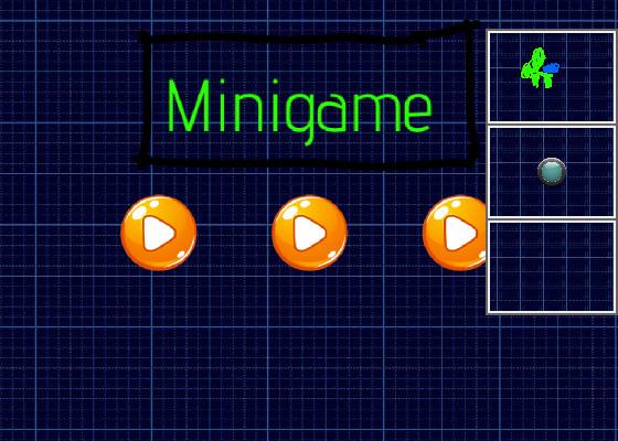 Minigame