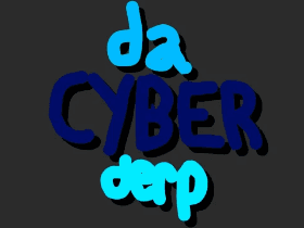 DerpDude has Your IP Address