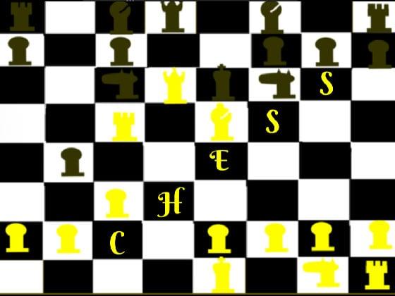 Chess