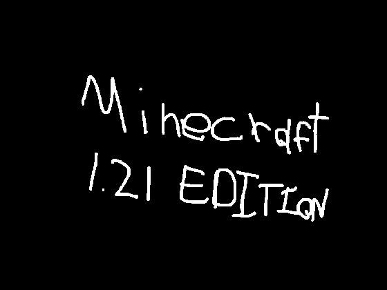 steve vs minecraft part 7