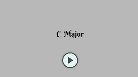 C Major