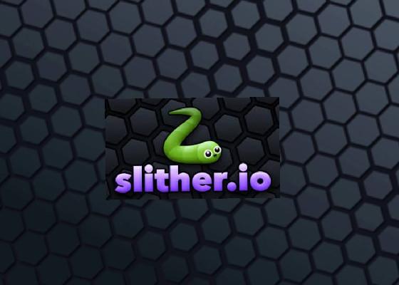 slither.io