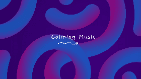 Calming Music