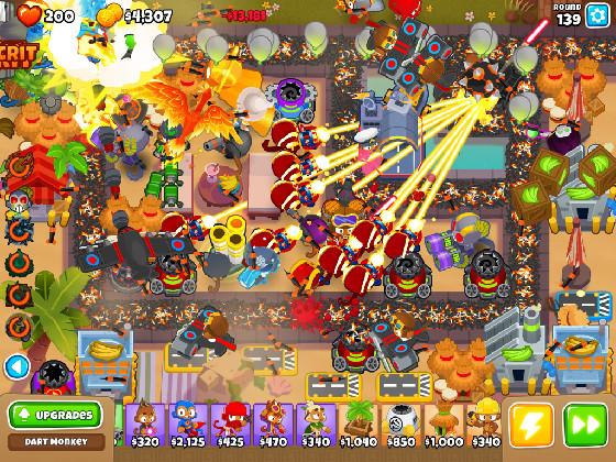 btd6