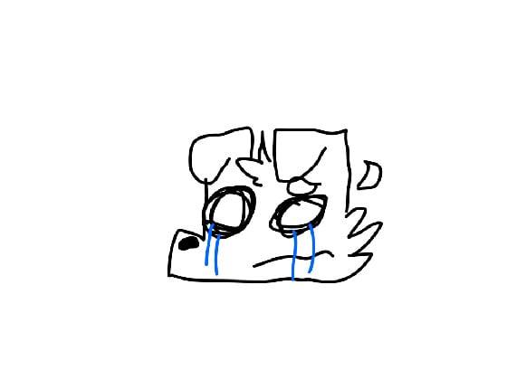 i lost my apple pencil