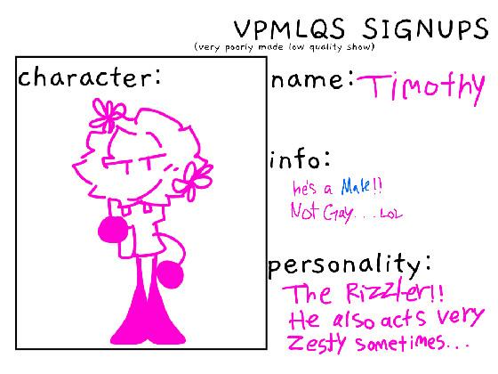 vpmlqs signups 1