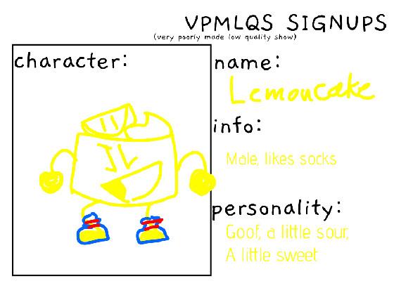 vpmlqs signups 1