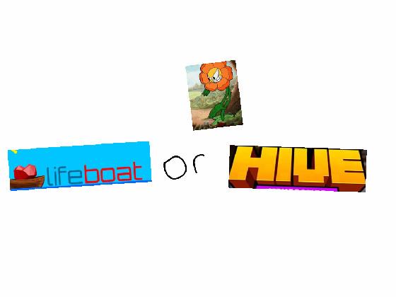 would u rather