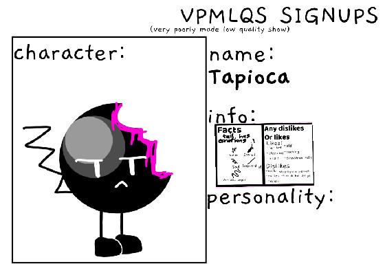 vpmlqs signups 1