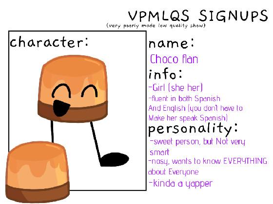 vpmlqs signups 1