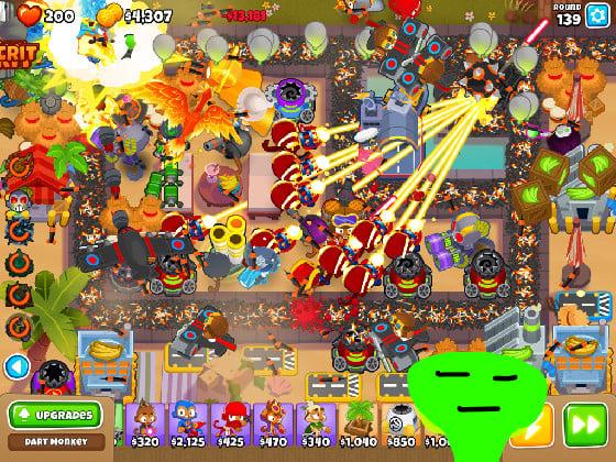 btd6 1