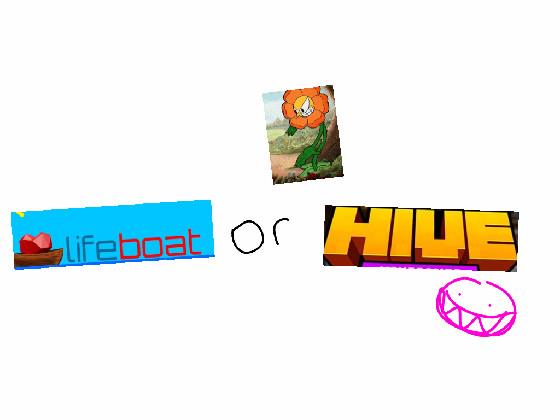 would u rather 1