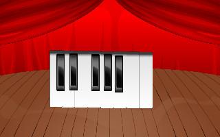 My Piano 1