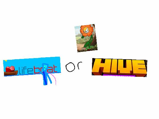 would u rather 1