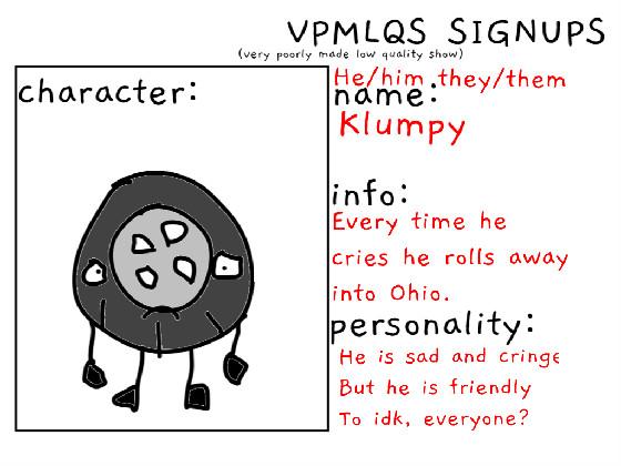 vpmlqs signups 1