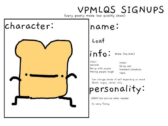 vpmlqs signups 1