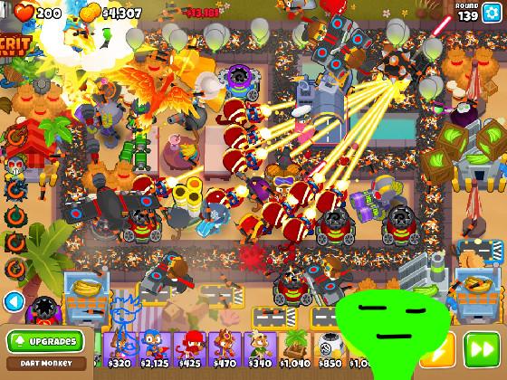 btd6 1 1