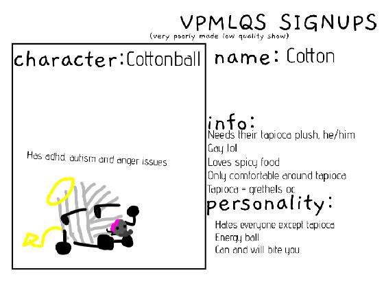 vpmlqs signups 1