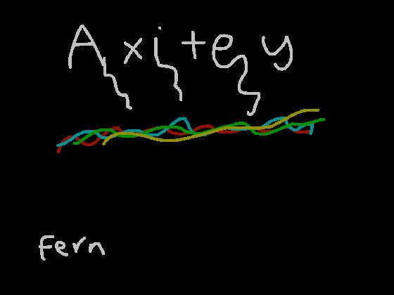 Axitey By Fern50