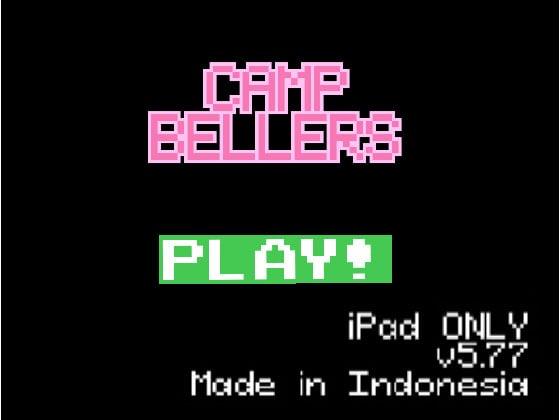 Camp Bellers