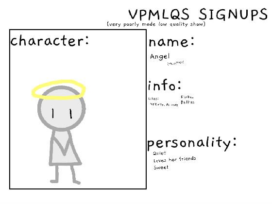 vpmlqs signups 1 1