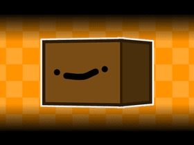 Derp Box Animation