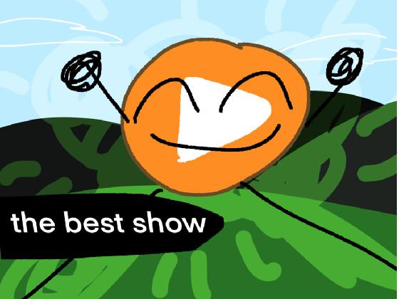 VPMLQS 1a: The Best Show