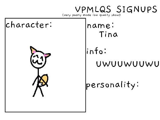 vpmlqs signups 1