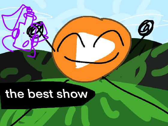 VPMLQS 1a: The Best Show 1