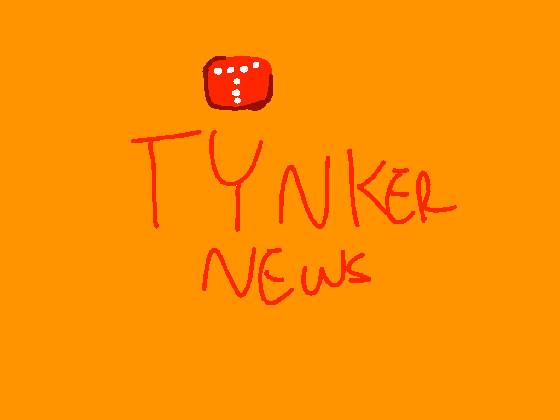 Tynker News