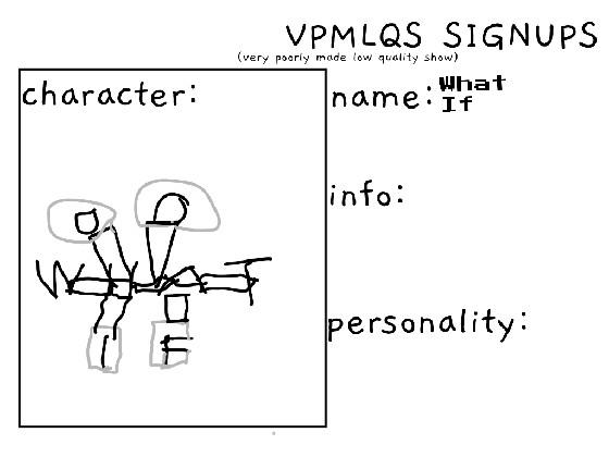 vpmlqs signups 1