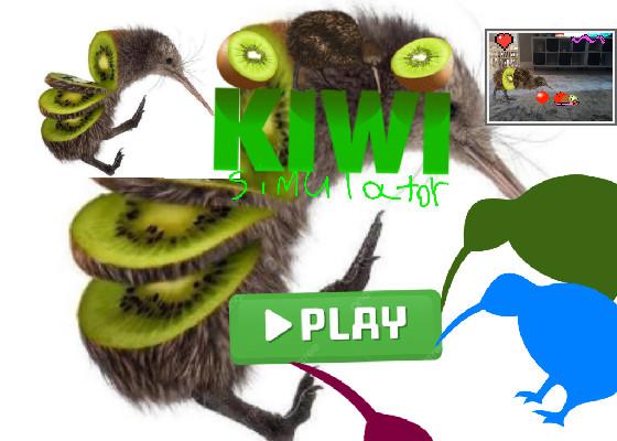 kiwi sim