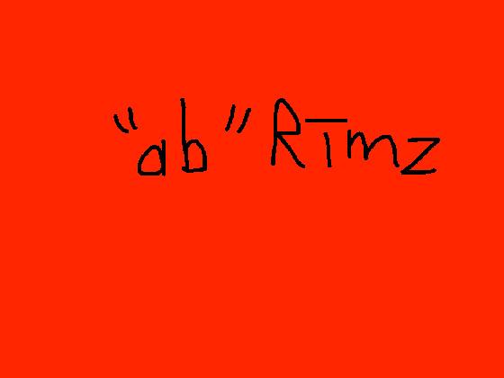 ab rīmz