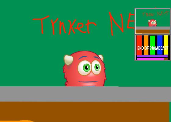 tynker news 2