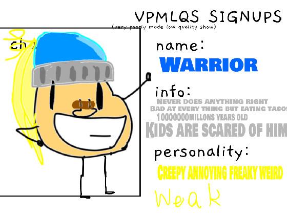 vpmlqs signups 1