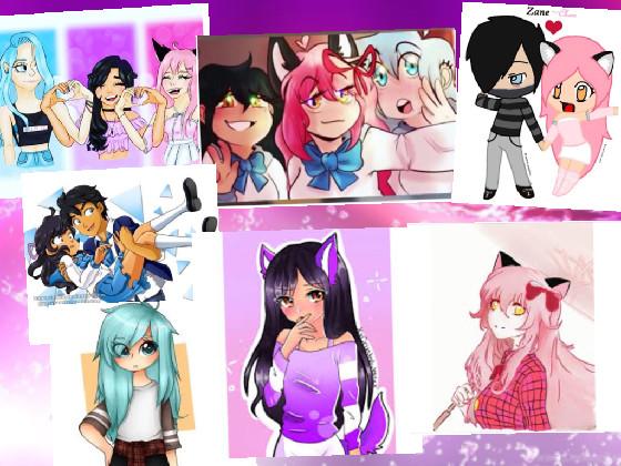 aphmau 1 1 1