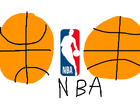 NBA Quiz