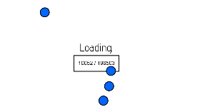 Loading Simulator!