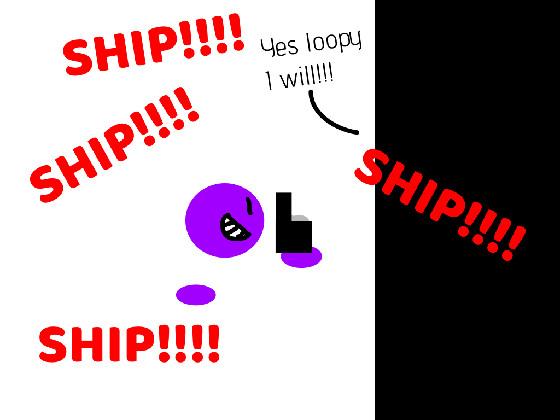 SHIP