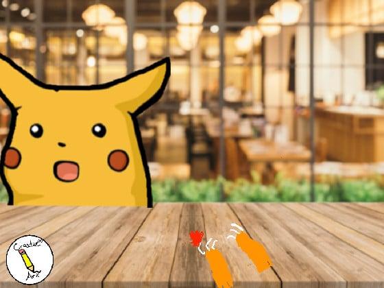 date lonely pickachu 1 1