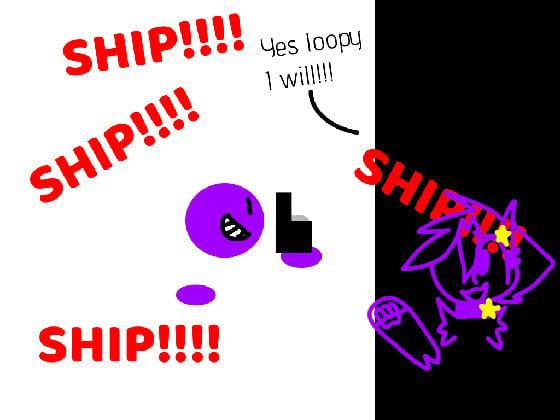 SHIP 1