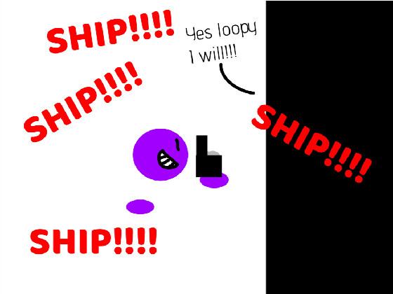 SHIP 1