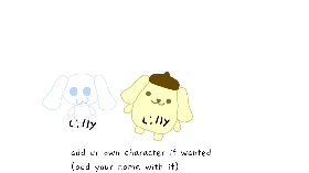 pompompurin